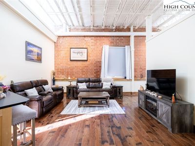 101 Hice Avenue UNIT 101