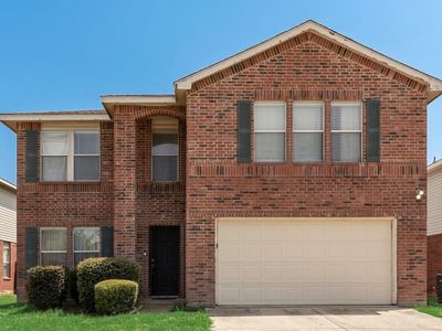 3016 Cesareo Dr