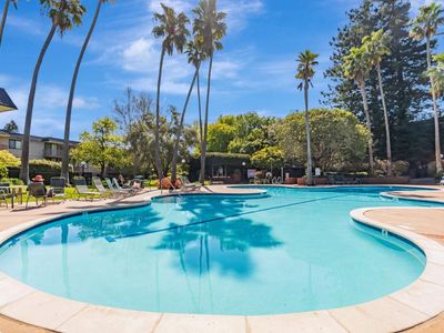 8351 Shelter Creek Ln