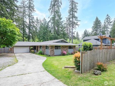 Property at 11427 148th Avenue NW, Gig Harbor, WA