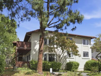 466 Costa Mesa Ter APT G