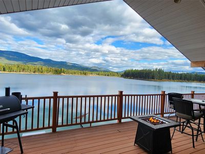 1349 Lakeshore Dr