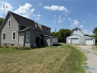 3859 County Road 9