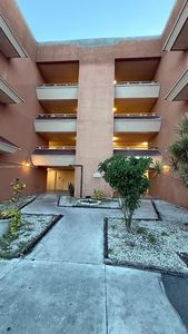 17530 NW 68th Ave APT C3008