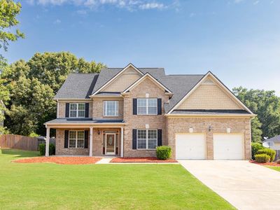 Property at 21 Avery Dr, Fort Mitchell, AL