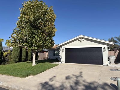 10055 Canright Way