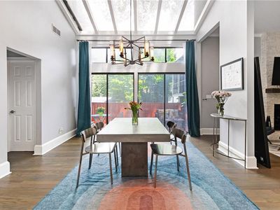 892 Piedmont Ave NE APT D