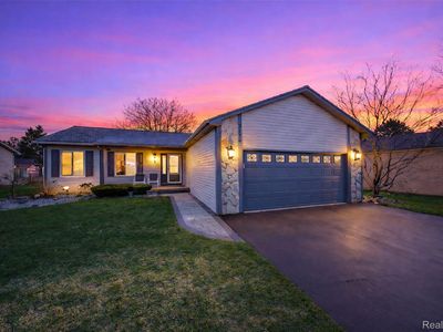 3174 Pirrin Dr