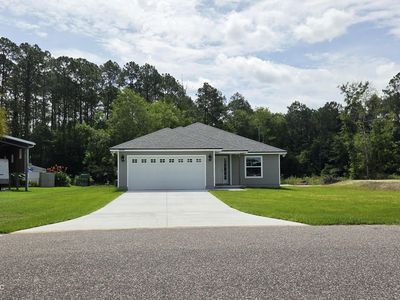 54356 JAMIE Drive