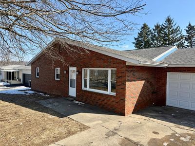 639 Glen Dale Heights Rd