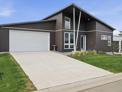 Property at 104 Boneset Avenue, Poynette, WI