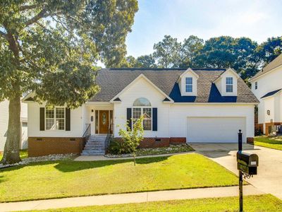 402 Plantation Pointe Dr