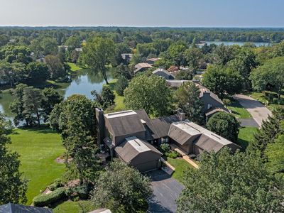 463 Woodview Rd