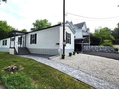 608 Depot St