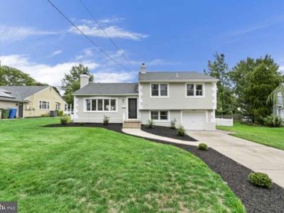 105 Covered Bridge Rd