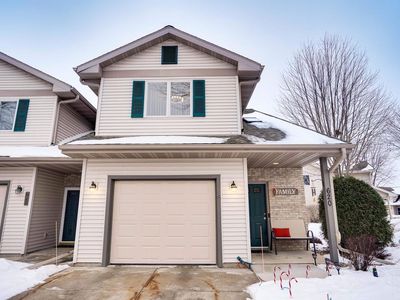 620 Enterprise Drive