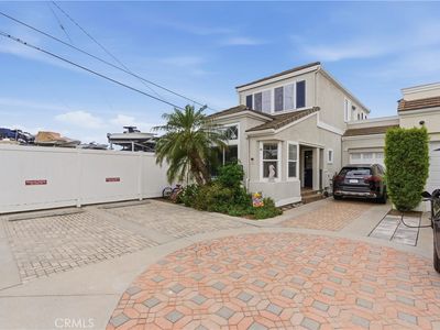 700 Lido Park Dr Unit 14
