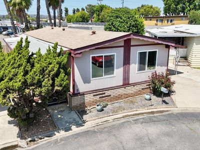 2514 W Orangethorpe Ave Space 2