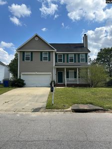 1273 Rockwood Rd