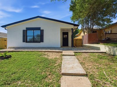 5728 Pinon Vista Dr