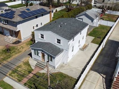 643 Midvale Ave