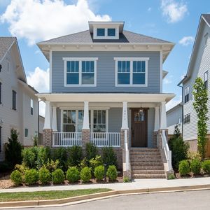 8013 Southvale Blvd LOT 33