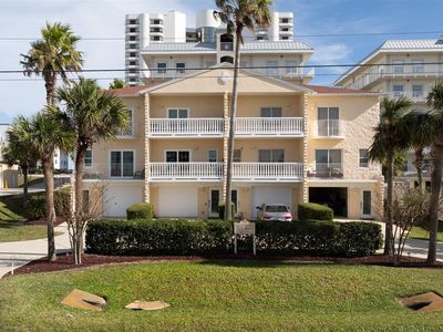 3753 Cardinal Blvd APT 1