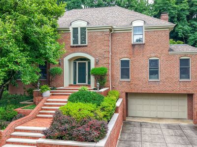 107 Rock Haven Ln