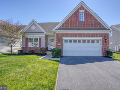 29 Devalinder Dr