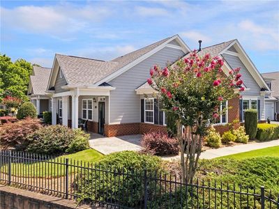 2694 Grapevine Cir
