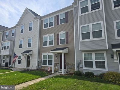 23 Private Ct