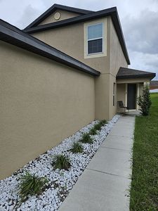 8796 Southern Charm Cir