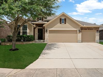 8955 HIGH BR