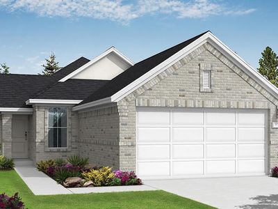 211 Violet Crown Ln