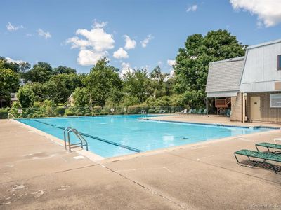 23 Cedarland Court #23