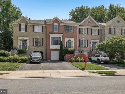 8418 Timberland Cir