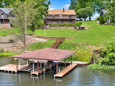 618 Beechwood Dr