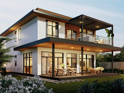 1285 Mokuhano St #9