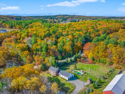 160 Memorial Highway