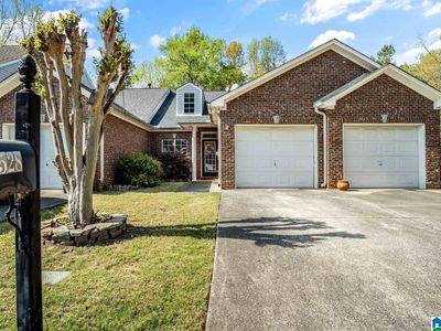 3528 Savannah Park Ln