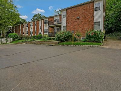 136 Church Street UNIT 3D