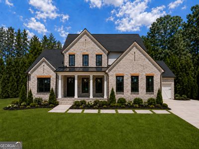2971 N Bogan Rd NE #2
