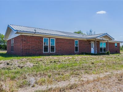 12670 Copperhead (pvt) Rd
