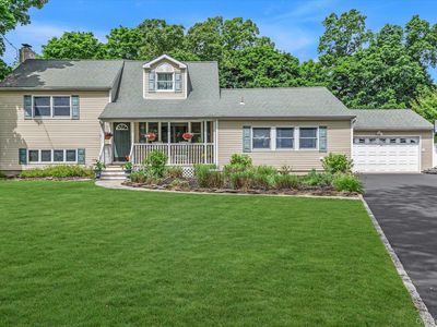 14 Brittany Court