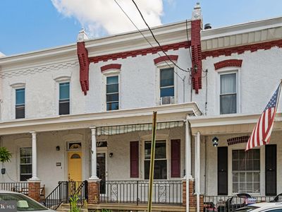 268 Kalos St