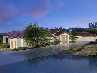 10790 Castle Heights Dr