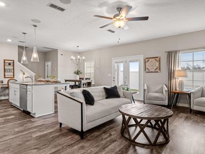 4325 Calusa Dr Lot 184