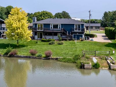 409 N Shore Dr