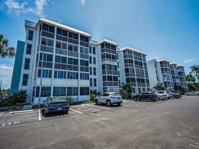 4908 38th Way S APT 204