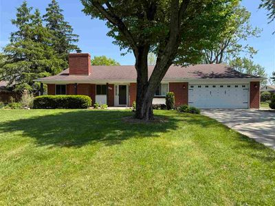 Property at 3207 Dorothy Ln, Richmond, IN